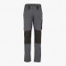 PANTALONE ROCK WINTER DIADORA PANTALONE ROCK WINTER DIADORA